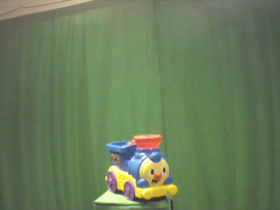 270 Degrees _ Picture 9 _ Jumbo Toy Train.png